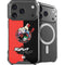 DC Comics Harley Quinn Puddin iPhone 18 Pro MagSafe Case