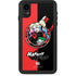 DC Comics Harley Quinn Puddin iPhone Cases