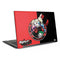 DC Comics Harley Quinn Puddin Dell Latitude Skin