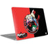 DC Comics Harley Quinn Puddin Apple MacBook Air Skin