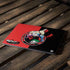 DC Comics Harley Quinn Puddin Apple MacBook Air Skin