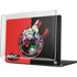 DC Comics Harley Quinn Puddin MacBook Pro 14in (2021-24) Case plus Skin