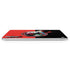 DC Comics Harley Quinn Puddin Apple MacBook Pro 16-inch Skin