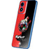 DC Comics Harley Quinn Puddin Moto G Play 4G (2024) Skin