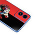 DC Comics Harley Quinn Puddin Moto G Play 4G (2024) Skin