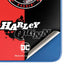 DC Comics Harley Quinn Puddin Moto G Play 4G (2024) Skin