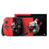 DC Comics Harley Quinn Puddin Nintendo Skins