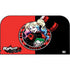 DC Comics Harley Quinn Puddin Nintendo Switch 2 (2025) with Joy-Con Skin