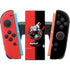 DC Comics Harley Quinn Puddin Nintendo Switch 2 (2025) Joy-Con Controller Skin