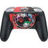 DC Comics Harley Quinn Puddin Nintendo Switch 2 (2025) Pro Controller Skin