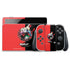 DC Comics Harley Quinn Puddin Nintendo Skins