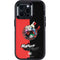 DC Comics Harley Quinn Puddin Otterbox Defender iPhone Skin