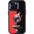 DC Comics Harley Quinn Puddin Otterbox Defender iPhone Skin