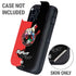 DC Comics Harley Quinn Puddin Otterbox Defender iPhone Skin