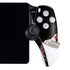 DC Comics Harley Quinn Puddin PlayStation Portal Remote Player Skin