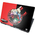 DC Comics Harley Quinn Puddin Dell Precision Skin