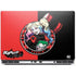 DC Comics Harley Quinn Puddin Dell Precision Skin