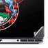DC Comics Harley Quinn Puddin Dell Precision Skin