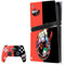 DC Comics Harley Quinn Puddin PS5 Pro Bundle Skin