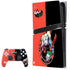 DC Comics Harley Quinn Puddin PlayStation PS5 Skins