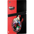 DC Comics Harley Quinn Puddin PS5 Pro Disk Bundle Skin