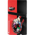 DC Comics Harley Quinn Puddin PS5 Pro Disk Console Skin