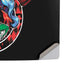 DC Comics Harley Quinn Puddin PS5 Pro Disk Console Skin