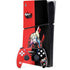 DC Comics Harley Quinn Puddin PlayStation PS5 Skins