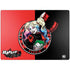 DC Comics Harley Quinn Puddin Surface Laptop 7 13.8in Skin