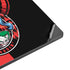 DC Comics Harley Quinn Puddin Surface Laptop 7 13.8in Skin