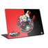 DC Comics Harley Quinn Puddin Laptop Skins