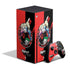 DC Comics Harley Quinn Puddin Xbox Series X Bundle Skin