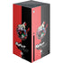 DC Comics Harley Quinn Puddin Xbox Series X Skins