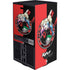 DC Comics Harley Quinn Puddin XBox Series X Digital Edition Bundle Skin