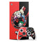 DC Comics Harley Quinn Puddin Xbox Series X Skins