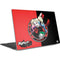 DC Comics Harley Quinn Puddin Dell XPS Skin