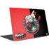 DC Comics Harley Quinn Puddin Dell XPS Skin