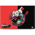DC Comics Harley Quinn Puddin Dell XPS Skin