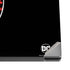 DC Comics Harley Quinn Puddin Dell XPS Skin