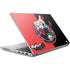 DC Comics Harley Quinn Puddin HP ZBook Fury 16 G10 Skin