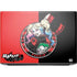 DC Comics Harley Quinn Puddin HP ZBook Fury 16 G10 Skin