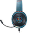DC Comics Bombshells Harley Quinn Razer Kraken X Skin