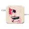 DC Comics Harley Quinn The Hottest of the City Cover New 52 Vol 1 85W Power Adapter (15 and 17 inch MacBook Pro Charger) Skin
