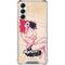 DC Comics Harley Quinn The Hottest of the City Cover New 52 Vol 1 Gabb Phone 4 Clear Case