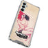 DC Comics Harley Quinn The Hottest of the City Cover New 52 Vol 1 Gabb Phone 4 Clear Case