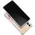 DC Comics Harley Quinn The Hottest of the City Cover New 52 Vol 1 Gabb Phone 4 Clear Case