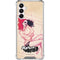 DC Comics Harley Quinn The Hottest of the City Cover New 52 Vol 1 Galaxy A16 5G Clear Case