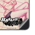 DC Comics Harley Quinn The Hottest of the City Cover New 52 Vol 1 Galaxy A16 5G Skin