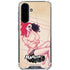 DC Comics Harley Quinn The Hottest of the City Cover New 52 Vol 1 Galaxy A36 5G Clear Case