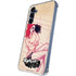 DC Comics Harley Quinn The Hottest of the City Cover New 52 Vol 1 Galaxy A55 5G Clear Case